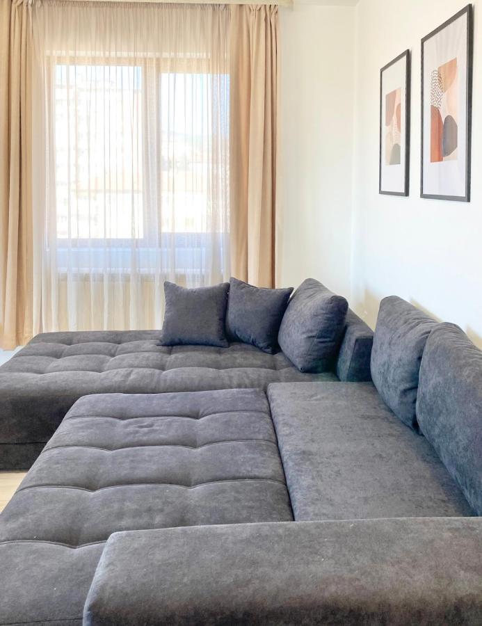 סטרה זגורה Central Apartment For 4 Guests Next To State Opera מראה חיצוני תמונה